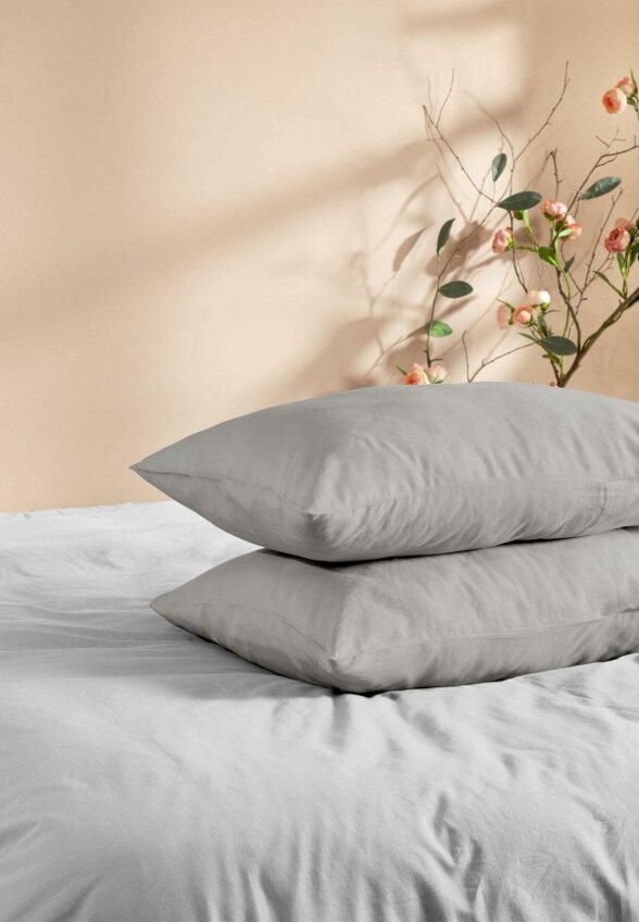 Комплект наволочек Унисон