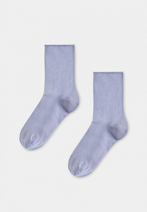 Носки Finn Flare