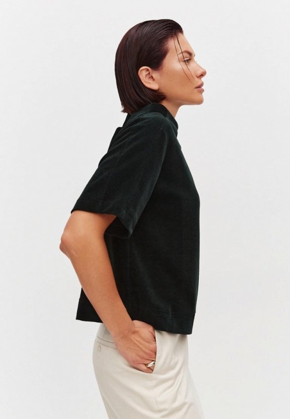 Футболка Marushik