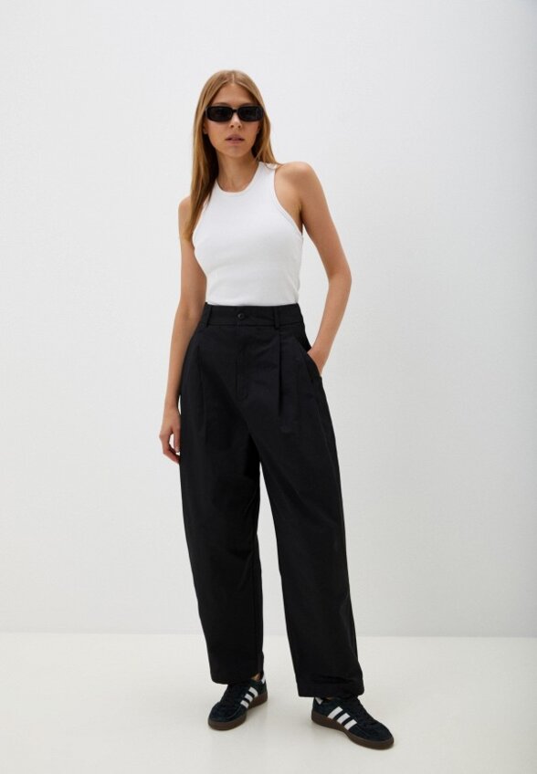 Брюки Gloria Jeans