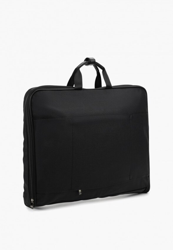 Чехол для одежды Henderson