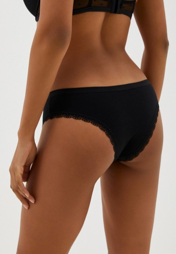 Трусы 3 шт. Mark Formelle