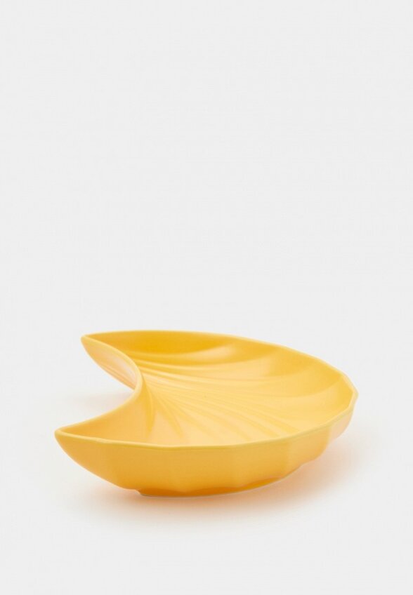 Тарелка Tognana