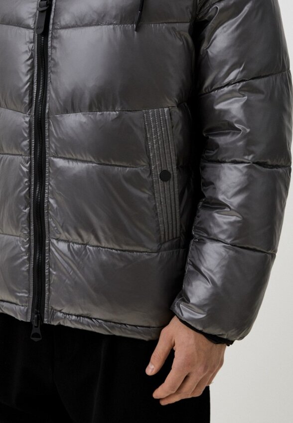 Пуховик Antony Morato