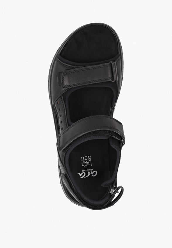 Сандалии Ara