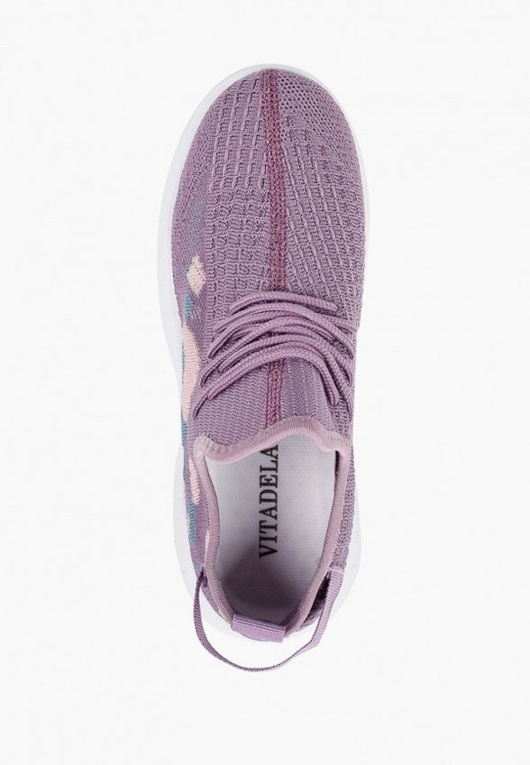 Кроссовки Vitadela