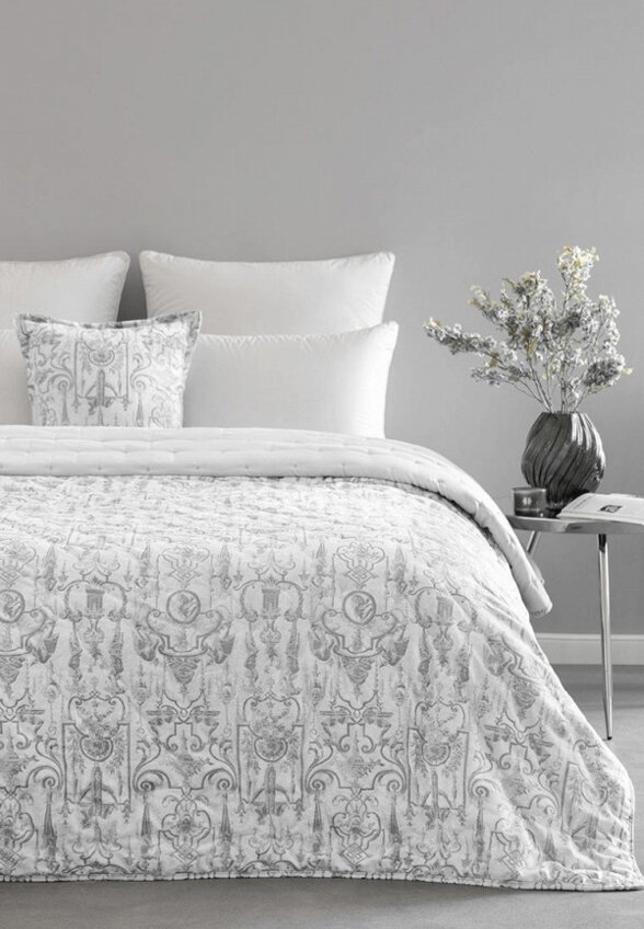 Покрывало Estia