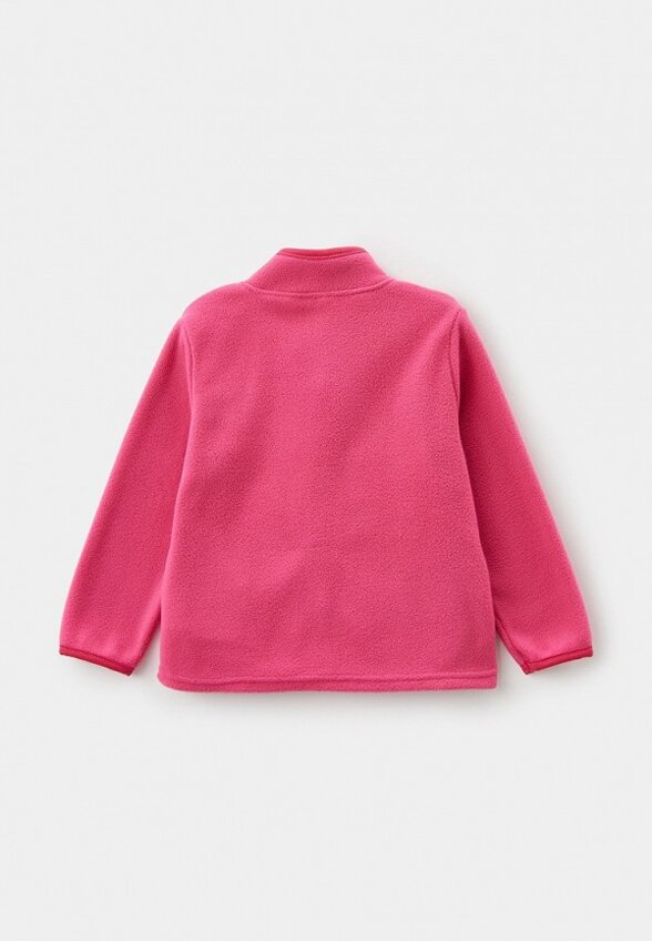 Олимпийка Hedda