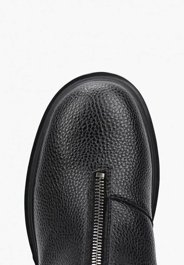 Ботинки Thomas Munz