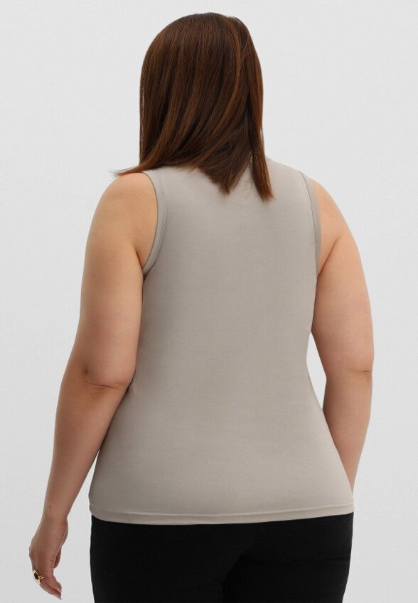 Майка A la Tete