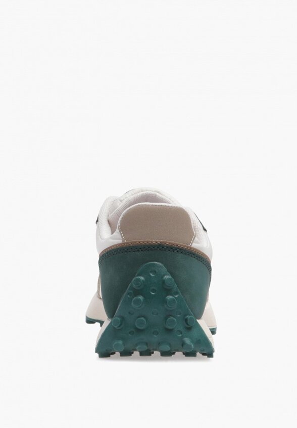 Кроссовки El Tempo