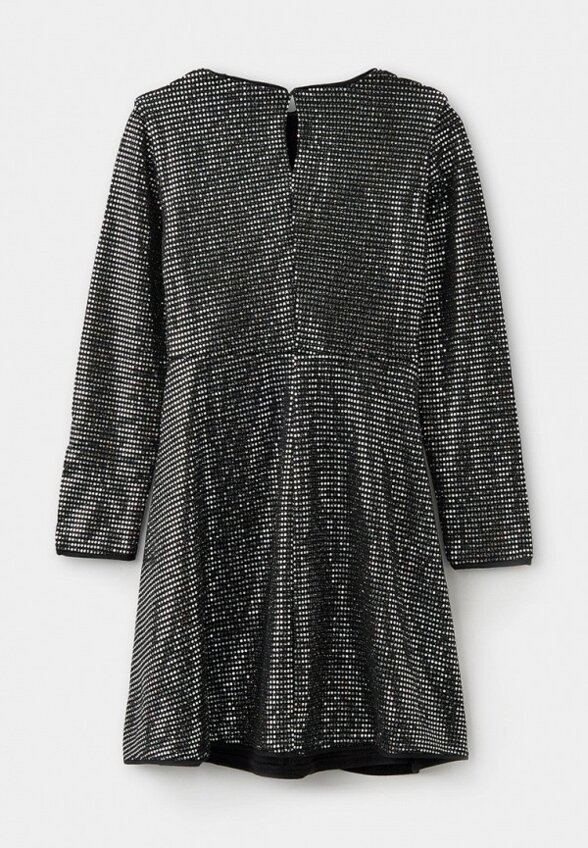 Платье PlayToday