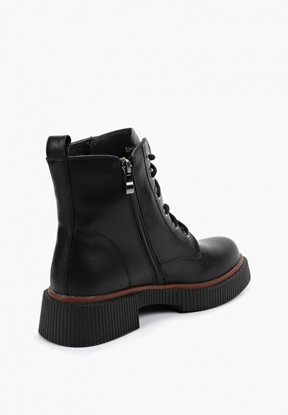 Ботинки Aimosi