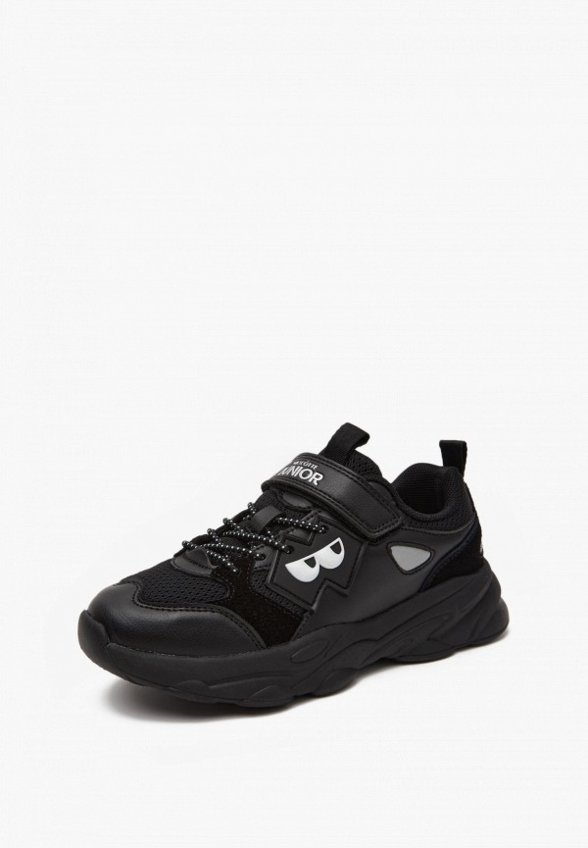 Кроссовки Mascotte Junior