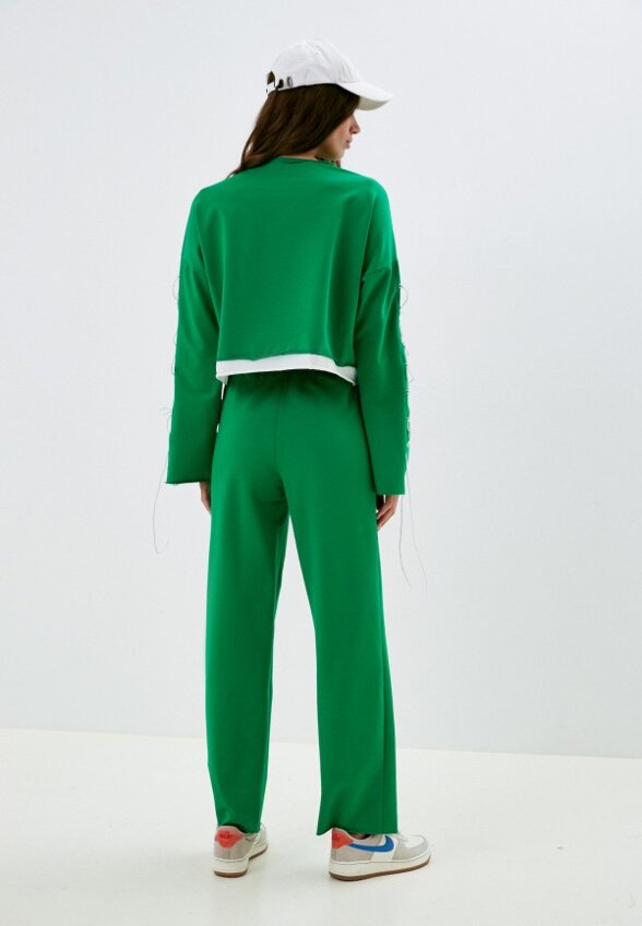 Костюм спортивный Pink Orange