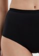 Трусы Conte elegant3  - превью