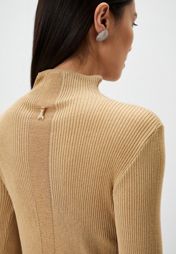 Водолазка Patrizia Pepe