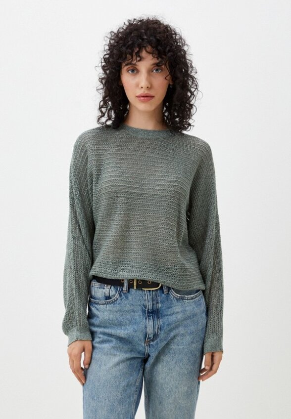 Джемпер Zolla