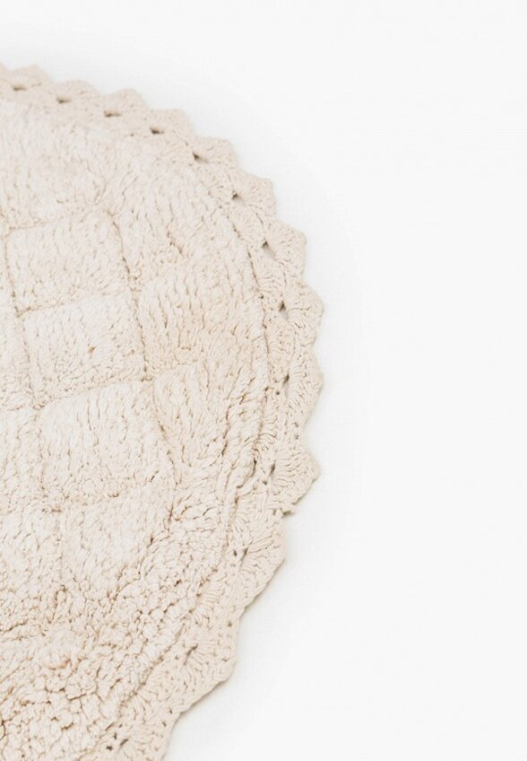 Коврик для ванной Sofi De Marko