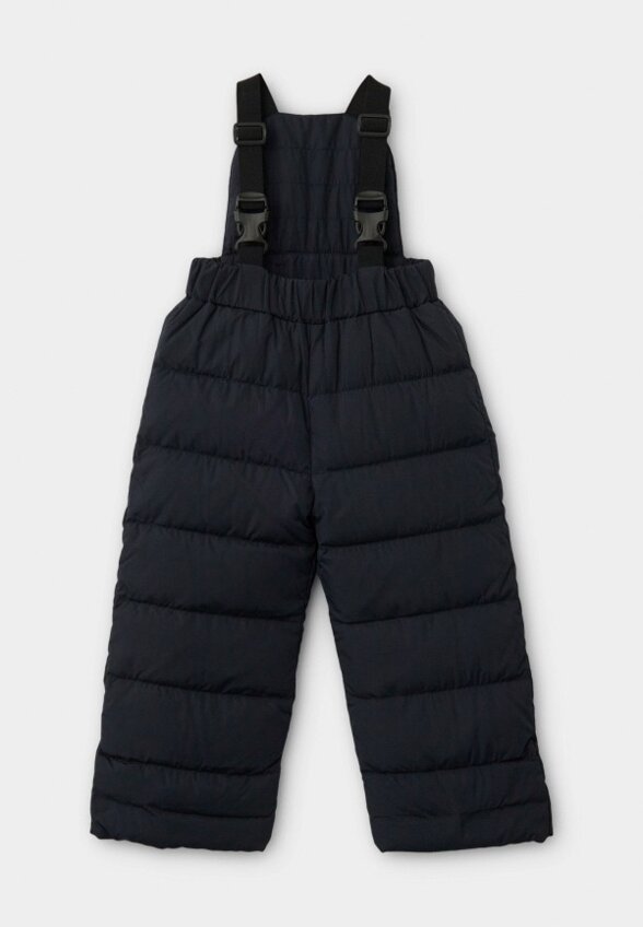 Костюм утепленный Royal Five Collection