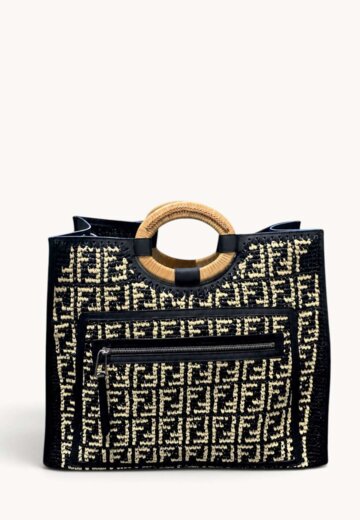 Fendi Runaway