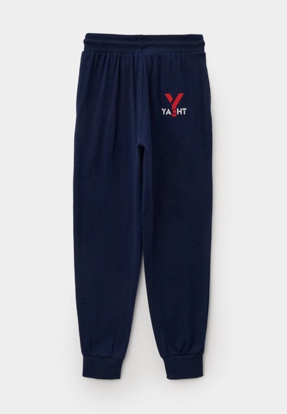 Брюки спортивные PlayToday