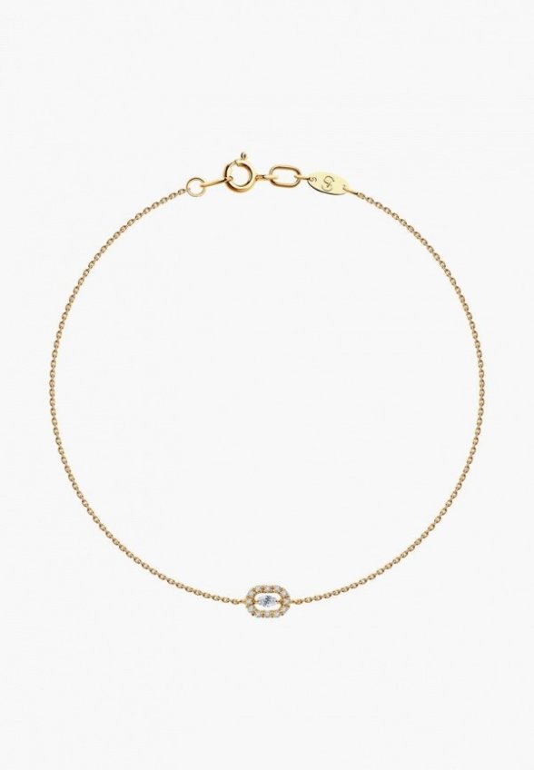 Браслет Sokolov