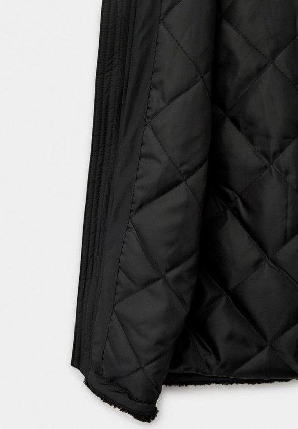 Жилет утепленный PlayToday