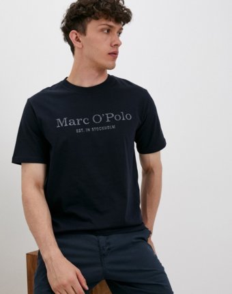 Футболка Marc O'Polo мужчинам