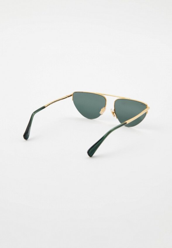 Очки солнцезащитные Max Mara