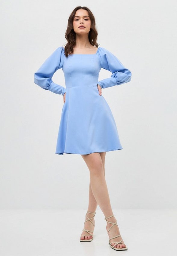 Платье SN Studio