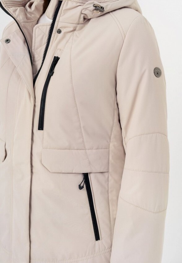 Парка Nord Wind