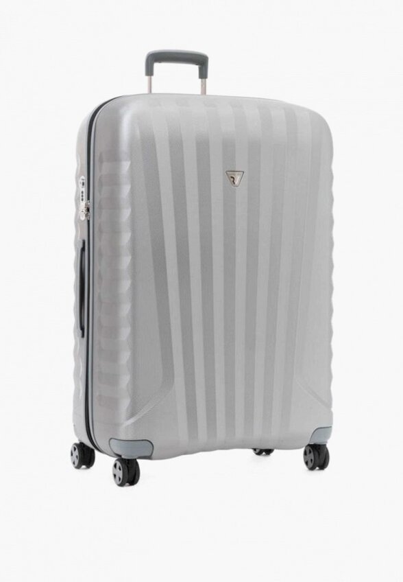 Чемодан Roncato