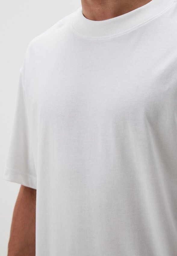 Футболка Mark Formelle