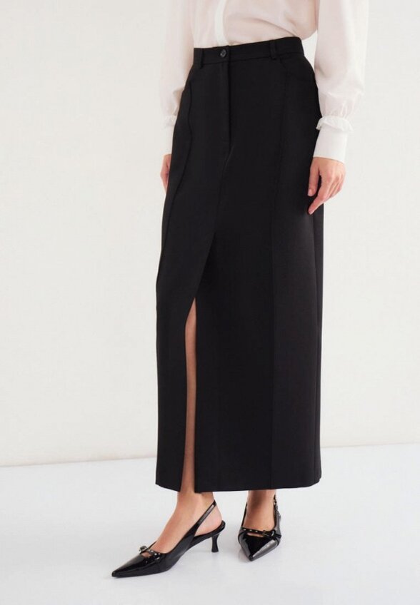 Юбка Vittoria Vicci