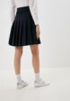 Юбка Moki3  - превью