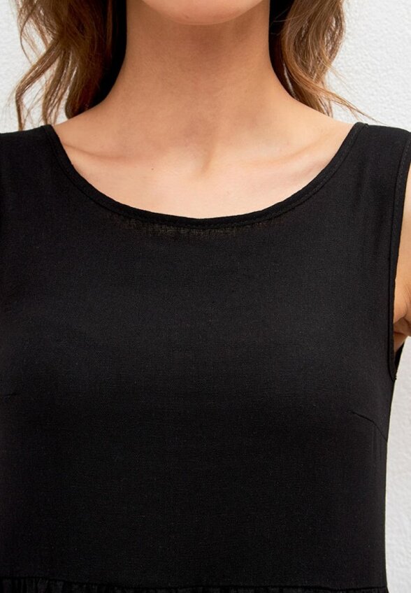 Сарафан Moanna