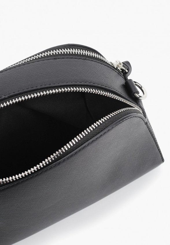 Сумка Снежная Королева