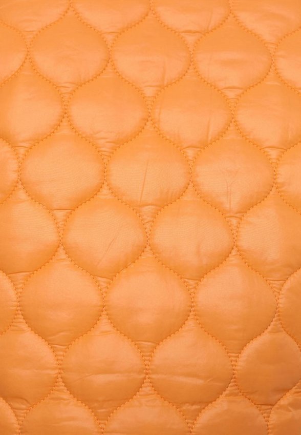 Куртка стеганая Helena Vera