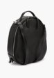Рюкзак Olio Rosti2  - превью