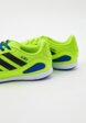 Бутсы зальные adidas4  - превью