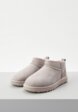 Угги UGG3  - превью