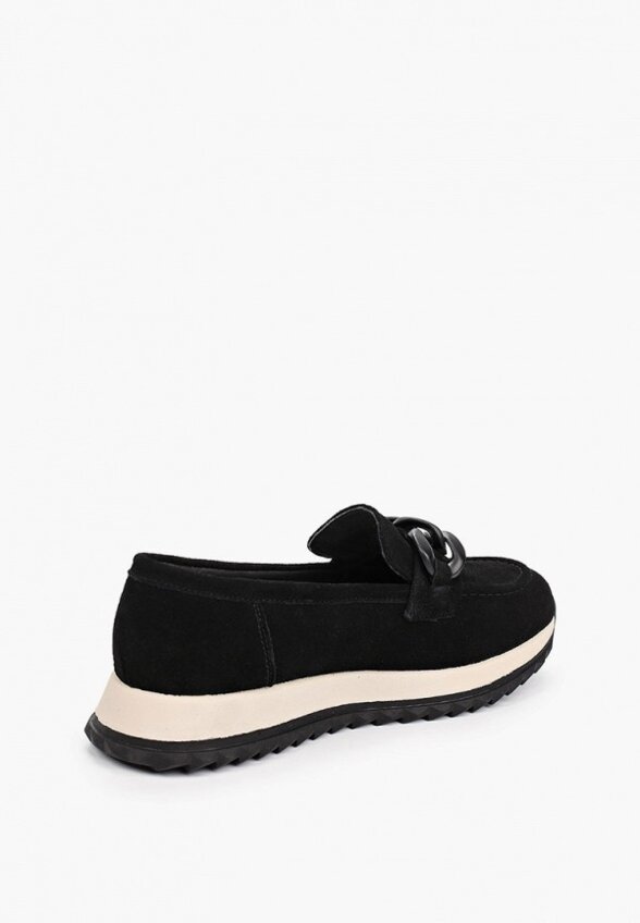 Слипоны Abricot