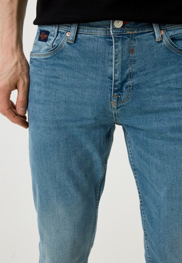 Джинсы Colin's