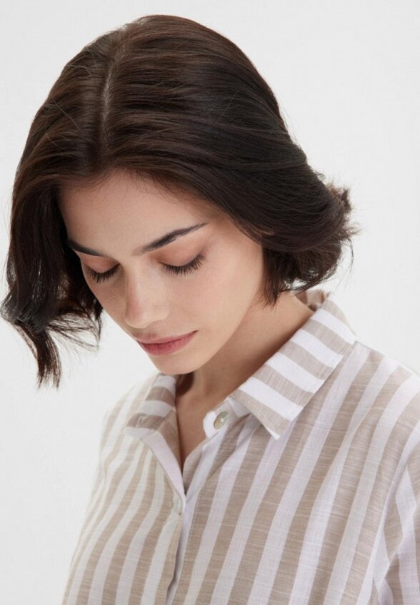 Платье Envylab