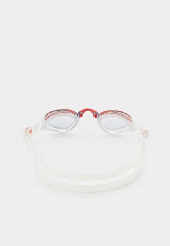 Очки для плавания Emdi