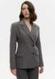 Жакет Eterlique1  - превью
