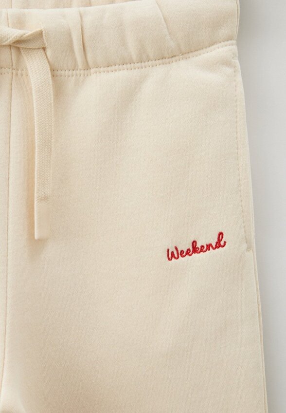 Брюки спортивные Sela