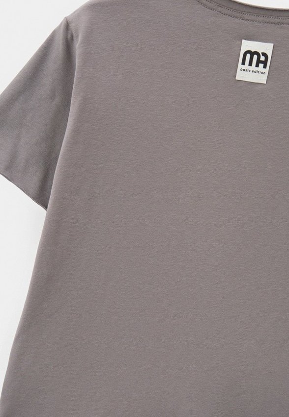 Футболка Mamanna