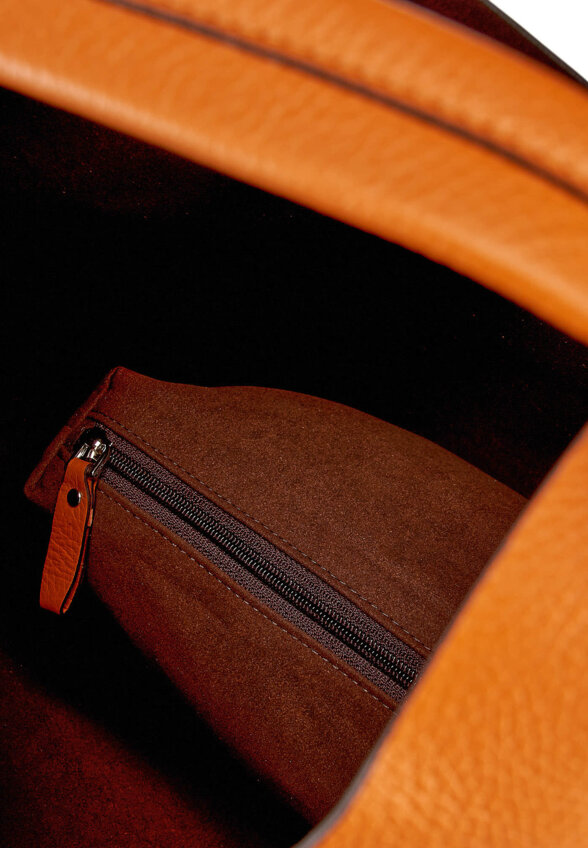 Др.Коффер 30828S-58 сумка женская